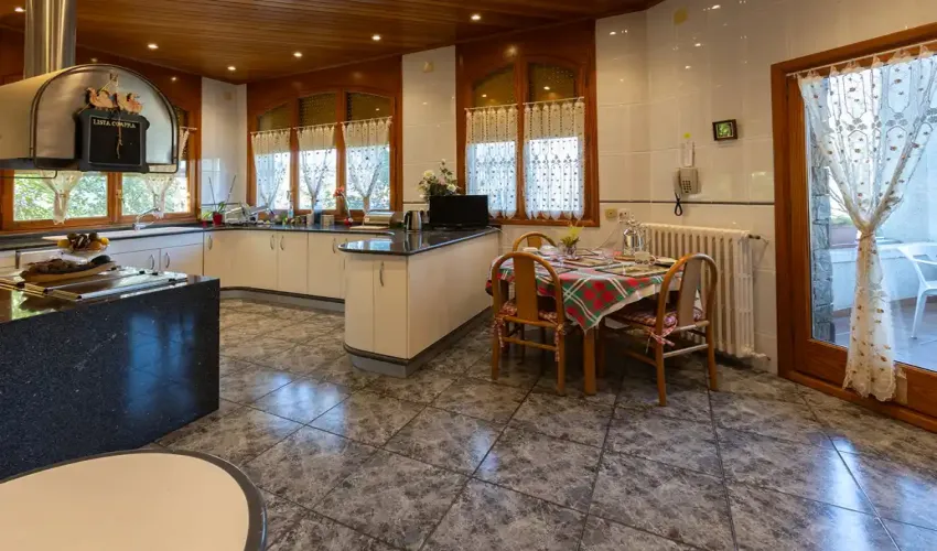 Country Estate / MansionCollbato, 08293, SpainFor Sale