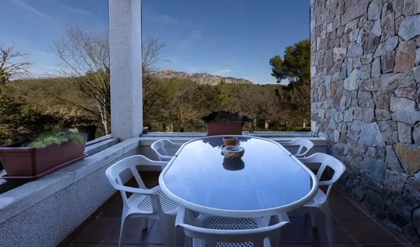 Country Estate / MansionCollbato, 08293, SpainFor Sale