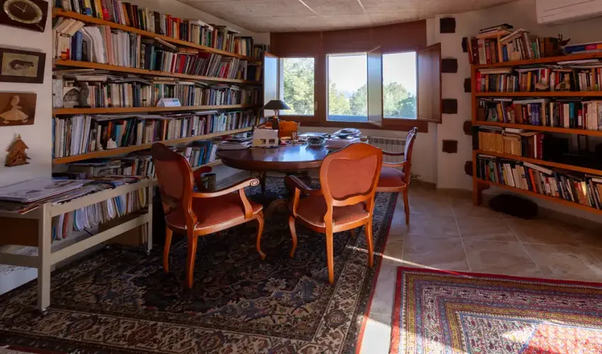 Country Estate / MansionCollbato, 08293, SpainFor Sale