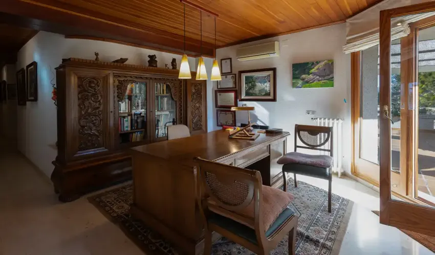 Country Estate / MansionCollbato, 08293, SpainFor Sale