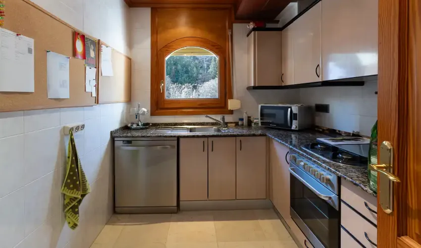 Country Estate / MansionCollbato, 08293, SpainFor Sale