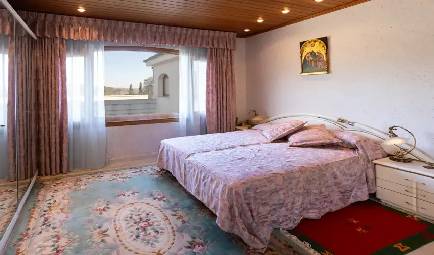 Country Estate / MansionCollbato, 08293, SpainFor Sale