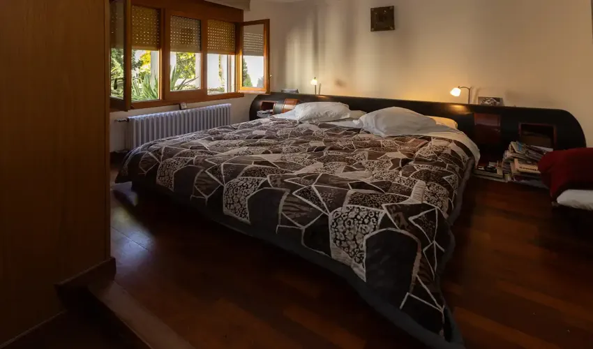 Country Estate / MansionCollbato, 08293, SpainFor Sale