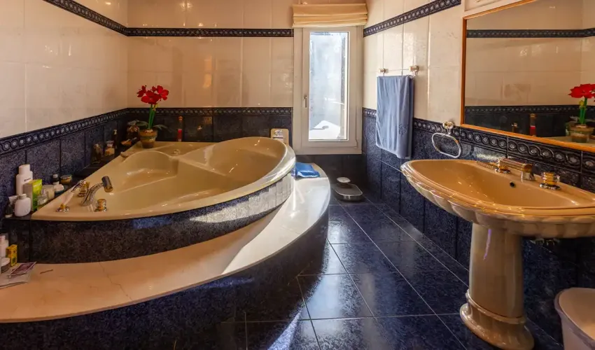 Country Estate / MansionCollbato, 08293, SpainFor Sale