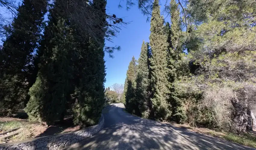Country Estate / MansionCollbato, 08293, SpainFor Sale