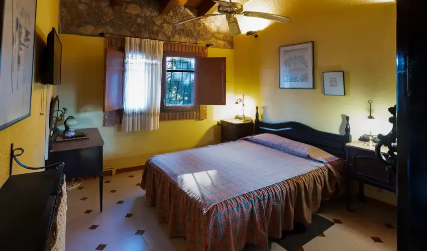 Country Estate / MansionCollbato, 08293, SpainFor Sale