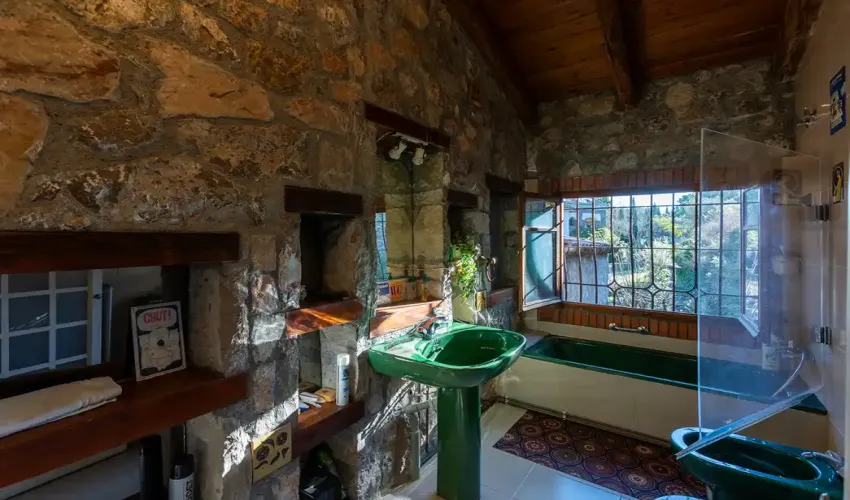 Country Estate / MansionCollbato, 08293, SpainFor Sale
